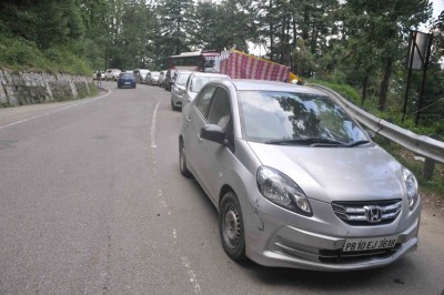 India in Photos : July 7 , 2020