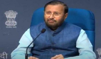 Cabinet passes extension of PM Garib Kalyan Anna Yojana till November