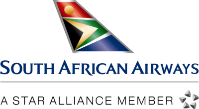 SAA cancels 38 local, international flights to conserve cash