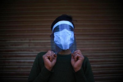 COVID-19: Six more test positive in Haryana, 190 affected