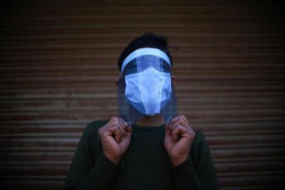 COVID-19: Police constable tests positive in Telangana