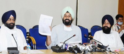 India in Photos : July 10 , 2020