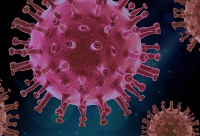 Global Covid-19 cases nearing 36.8 mln