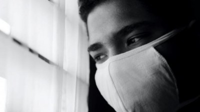 Covid-19: Kuwait records 11,028 cases, 82 deaths