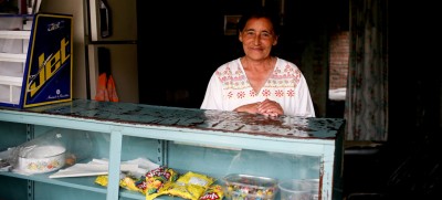 Address ‘unprecedented’ impact of coronavirus on Latin America and the Caribbean, urges Guterres