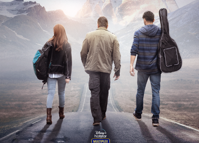 Alia Bhatt, Aditya Roy Kapur starrer 'Sadak 2' to release on OTT on Aug 28