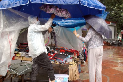 India registers highest ever single day recoveries of 60,091 in last 24 hours