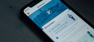 UN agencies uphold human rights considerations in COVID-19 data collection