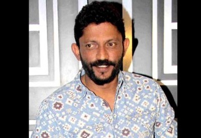 Filmmaker Nishikant Kamat of 'Drishyam' fame dies at 50