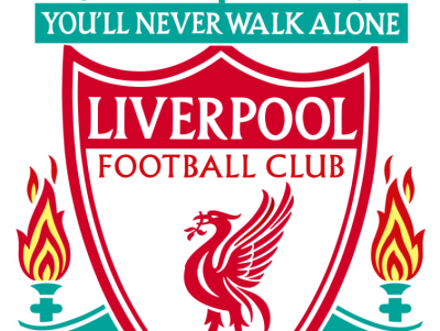 Liverpool look to end dip, while Manchester derby delights in England