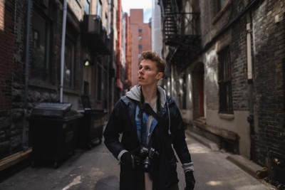 Canada: Ontario witnesses no spike in COVID-19 cases in Stage 3 plan of reopening