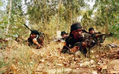 Kashmir: Kingpins along with 4 listed militant commanders wiped out, says DGP