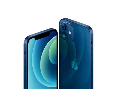 Redington to offer iPhone 12 & iPhone 12 Pro across 3500 retail locations in India