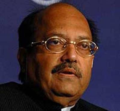 Politician Amar Singh dies at 64, PM Modi expresses sadness