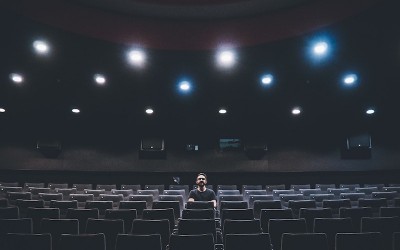 Film Federation of India welcomes West Bengal decision to reopen cinema halls