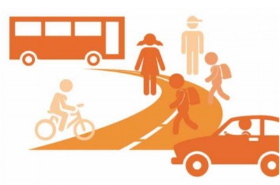 Jammu and Kashmir: Road Safety Action Plan reviewed at Kupwara