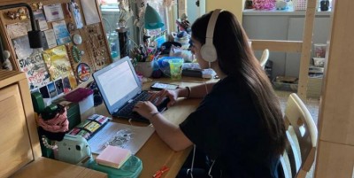 Hatred going viral in â€˜dangerous epidemic of misinformationâ€™ during COVID-19 pandemic