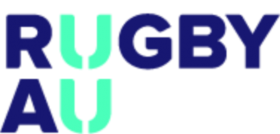 Rugby Australia loses broadcast partner