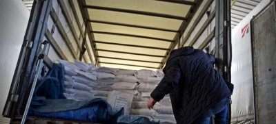 â€˜Mayhemâ€™ in Syriaâ€™s Idlib amid ongoing violence, as Guterres urges immediate ceasefire