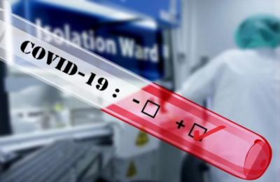 Private players appeal against SC's ruling of free COVID-19 tests