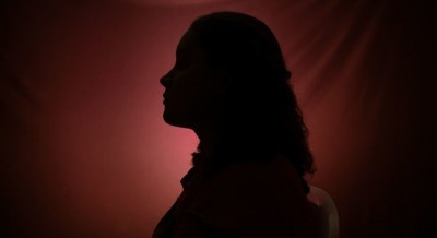 Displaced and stateless women and girls face heightened risk of violence amid coronavirus pandemic