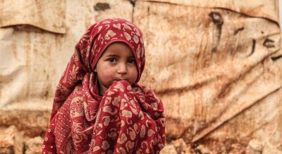 COVID-19: UN and partners launch $6.7 billion appeal for vulnerable countries