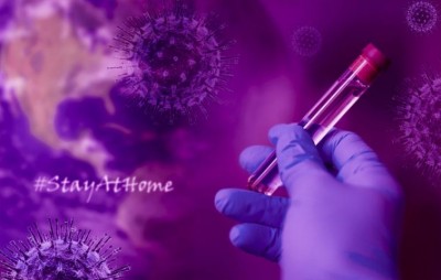 COVID-19 cases in Nepal cross 200-mark