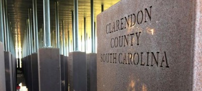 Independent rights experts urge US to address systemic racism and racial bias