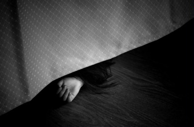 Maharashtra: Kidnapped youth found dead in Nagpur