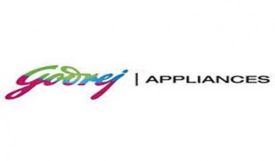 Godrej Appliances enables offline retailers to drive business online