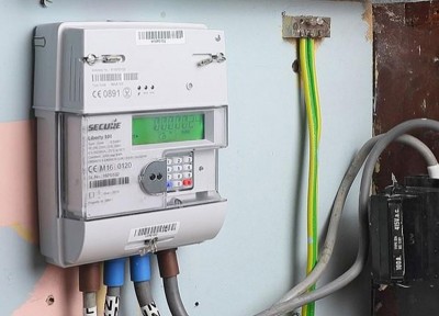 Jammu and Kashmir: KPDCL begins installation of smart meters in Srinagar