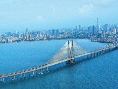 Mumbai out of power, several trains rescheduled