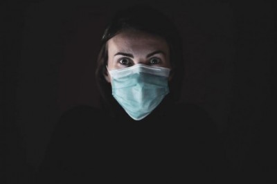 Jalandhar reports 16 new Covid positive patients, tally touches 105