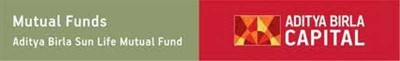 Aditya Birla Sun Life Mutual Fund launches Aditya Birla Sun Life Special Opportunities Fund
