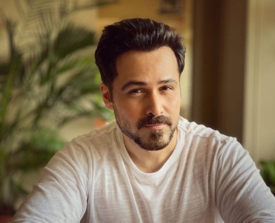 Emraan Hashmi to play lead in film Sab First Class