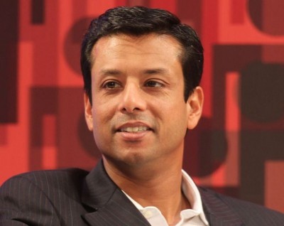 Bangabandhu statue: Joy feels Hifazat-e Islam is playing the role of 1971's Jamaat-e-Islami