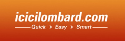 ICICI Lombard launches a unique online business platform for SMEs