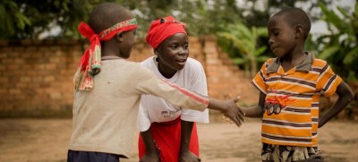 Member States urged to step up funding for UN peacebuilding initiatives