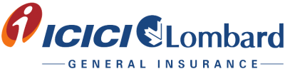 ICICI Lombard launches a dedicated insurance cover for Coronavirus