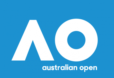 Australian Open set for full program in 2021, including wheelchair events