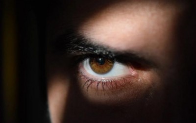 Nashik: Man held for spying for Pakistan