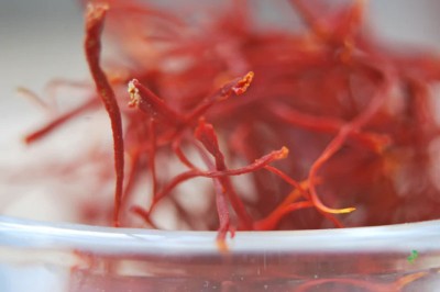 Jammu and Kashmir: Sher-e-Kashmir University organises ‘Saffron Day’ to promote the spice