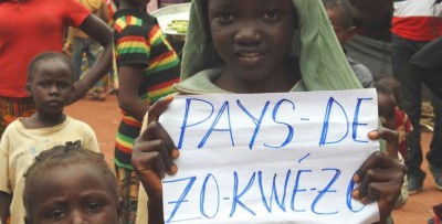 UN chief appeals for global action against coronavirus-fueled hate speech