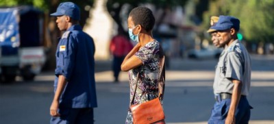 Still much to learn about new coronavirus: WHO