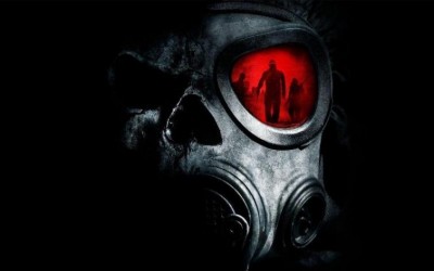 Russian FSB Detains IS Supporter Who Planned Terrorist Attack in Astrakhan Region