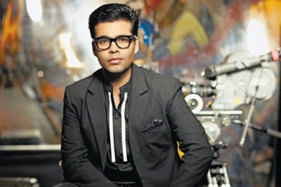 Karan Johar's Dharma Production asked to apologise for littering in Goa