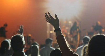 J&K: Srinagar music group to host concert to make youth aware about the ill-effects of drugs