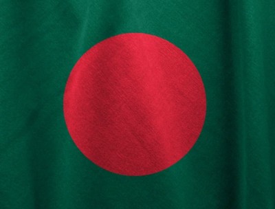 ADB finances largest private gas power plant to improve access to energy in Bangladesh