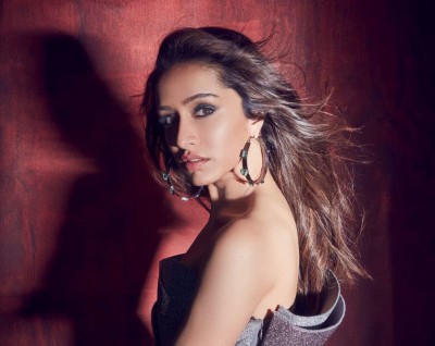 Shraddha Kapoor to portray ichhadhaari nagin in Nagin trilogy