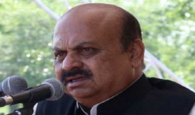 Police will reopen old report on drug mafia: Karnataka Home Minister